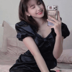 Lê Thị Khánh Huyền